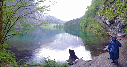 20160514_120626.jpg