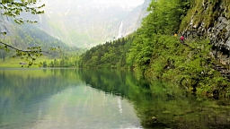 20160514_120652.jpg