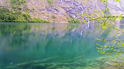 20160514_122035.jpg