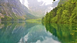 20160514_122254.jpg