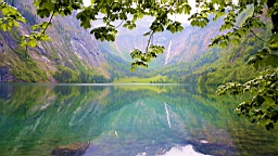 20160514_122854.jpg