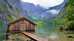 20160514_123934.jpg