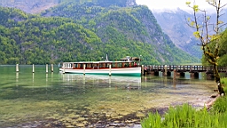 20160514_125111.jpg
