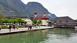 20160514_130612.jpg