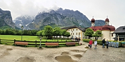 20160514_130900.jpg