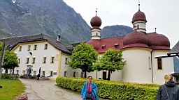 20160514_130954.jpg