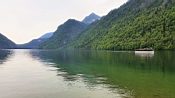 20160514_131057.jpg