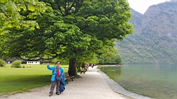 20160514_131143.jpg