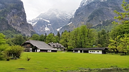 20160514_131234.jpg