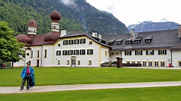 20160514_131302.jpg