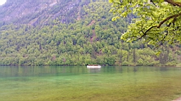 20160514_131332.jpg