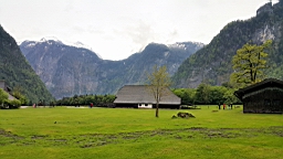 20160514_131536.jpg