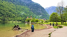 20160514_132913.jpg