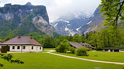 20160514_133202.jpg