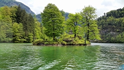 20160514_145848.jpg