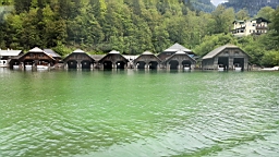 20160514_145925.jpg
