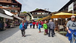20160514_150332.jpg