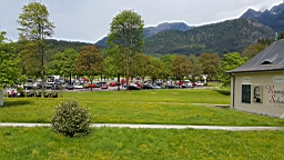 20160514_150611.jpg