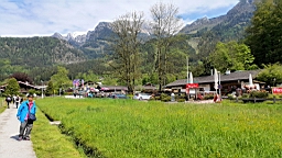 20160514_152358.jpg