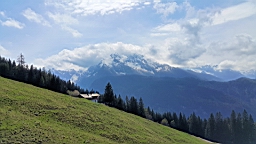 20160514_154804.jpg