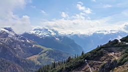 20160514_155857.jpg