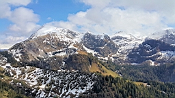 20160514_155901.jpg