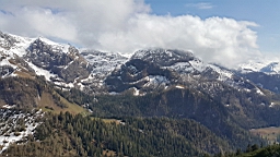 20160514_160132.jpg