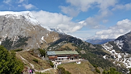 20160514_160317.jpg