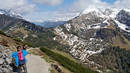 20160514_160732.jpg