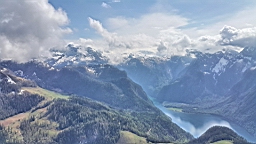 20160514_161032.jpg