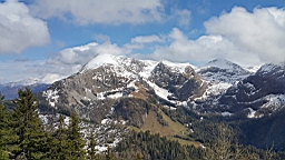 20160514_161103.jpg