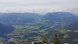 20160514_161646.jpg