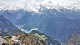 20160514_161649.jpg