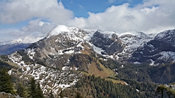 20160514_161654.jpg