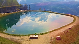 20160514_164042.jpg