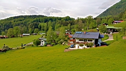 20160514_164804.jpg