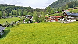 20160514_164816.jpg