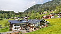 20160514_164831.jpg