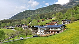 20160514_164842.jpg