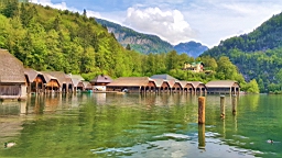 20160514_171157.jpg