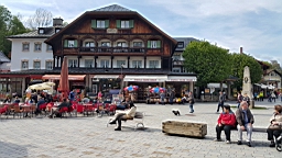 20160514_171255.jpg