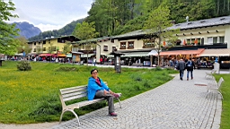 20160514_172923.jpg
