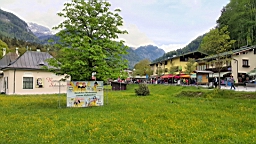 20160514_172955.jpg