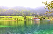 2016-05-15--09411.JPG
