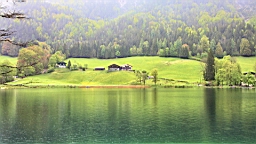 2016-05-15--09413.JPG