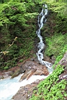 2016-05-15--09424.JPG
