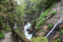 2016-05-15--09432.JPG