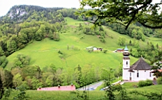2016-05-15--09444.JPG