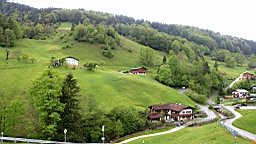 2016-05-15--09445.JPG