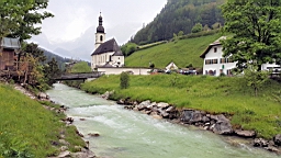 20160515_105155.jpg